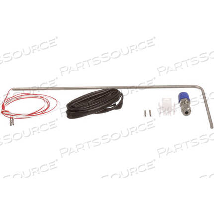 Replaces Frymaster 8262423COMPUTER PROBE