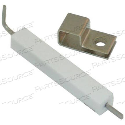 Replaces Nieco Corp. 4182ELECTRODE