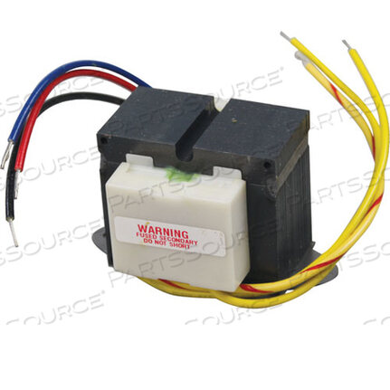 OEM#: Y9-31400-26-1TRANSFORMER by Star Manufacturing