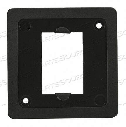 OEM#: 8310-801TRIM RING by LCN