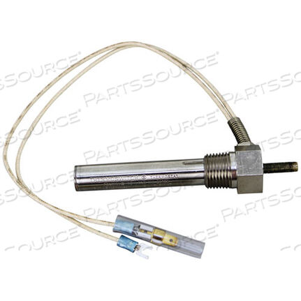 Replaces Garland Manufacturing F806-0184TSTAT, FENWAL