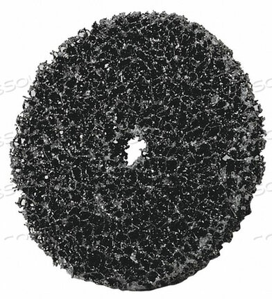 OEM#: 7100141914CLEAN AND STRIP CUP WHEEL CS-DC 4 DIA. by 3M Consumer
