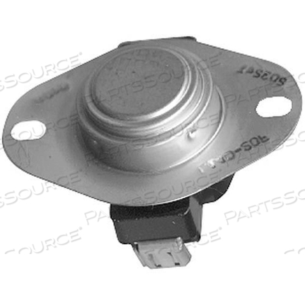 OEM#: M2453HI-LIMIT, SNAP DISC by Blodgett