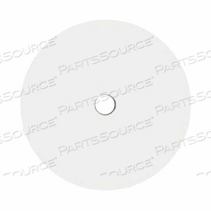 OEM#: SD1.5-50SPOTTER DISK SCORING/QUALIFICATION PK50 by LE Targets