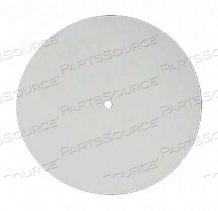 OEM#: SD-10-25SPOTTER DISK SCORING/QUALIFICATION PK25 by LE Targets