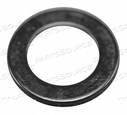 OEM#: 63084REPLACEMENT WASHER FOR CABLE CUTTER 63041 by Klein Tools