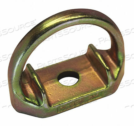 OEM#: G7435HFIXED BEAM ANCHOR REUSABLE by Condor