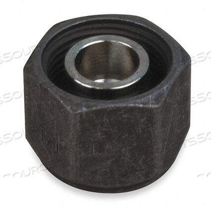 OEM#: 12 FNZ-SSPLUG 316 SS CPI 3/4IN by Parker Hannifin Corporation