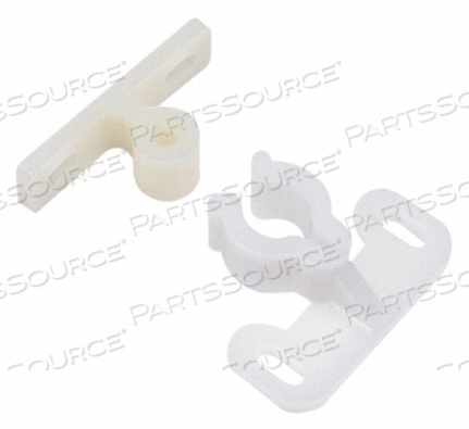 OEM#: 4EVL9GRAB CATCH PULL-TO-OPEN KNUCKLE 15.6 LB. by Sugatsune America Inc