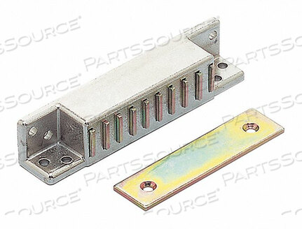 OEM#: 4EVN8MAGNETIC CATCH PULL-TO-OPEN 30.8 LB. by Sugatsune America Inc