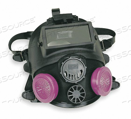 OEM#: 8404CONVERSION KIT by Honeywell