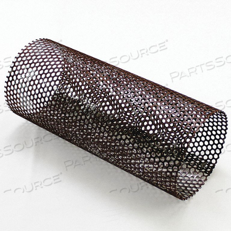 OEM#: A91273SCREEN/STRAINER-SUCTION DIFF by Bell & Gossett