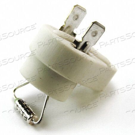 OEM#: 44-20037-03FUSE LINK, 333F by Rheem