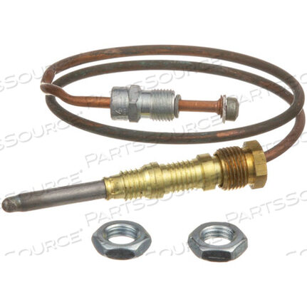 Replaces Jade-Range 4612600100THERMOCOUPLE