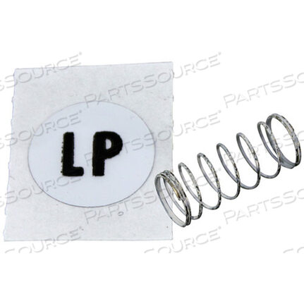 OEM#: F92-0659NAT-&gt,LP GASKIT 36C,D,E,F,G VLV by White-Rodgers