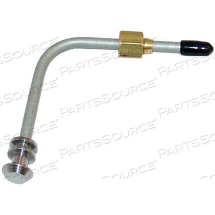 Replaces Comstock Castle PLH-1C-5PILOT BURNER ASSEMBLY
