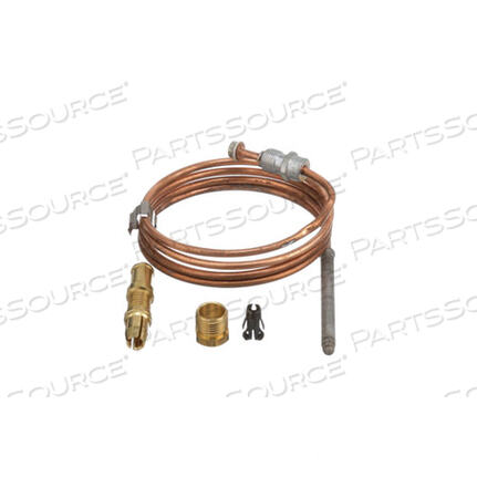 Replaces Blodgett 41163THERMOCOUPLE - 36