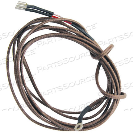 OEM#: 97-6289THERMOCOUPLE by Market Forge