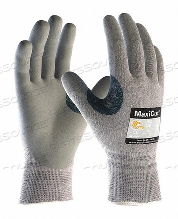 OEM#: 19-D470/XSGLOVES FOR CUT PROTECTION ATG XS PK12 by Protective Industrial Products