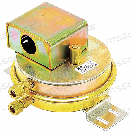 OEM#: 8221210034.05-1 COMP.FITTING SML by Antunes Controls