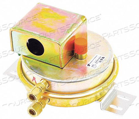 OEM#: 8224212021SML,DIFF# SWITCH .05-9 by Antunes Controls