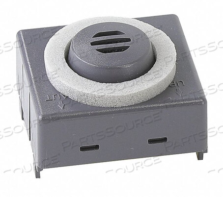 OEM#: E3MMETHANE CH4 SENSORCARTRIDGE by Honeywell