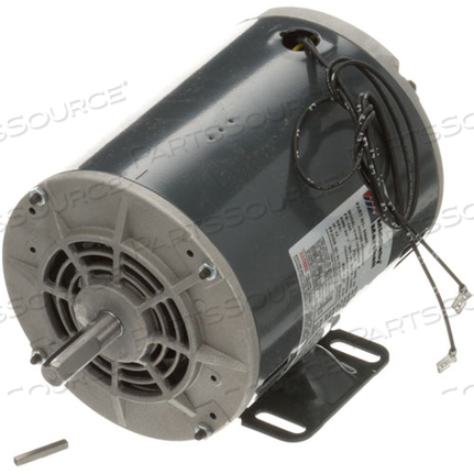 OEM#: 44687MOTOR by Middleby