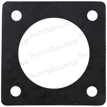 OEM#: 97-6319GASKET by Market Forge