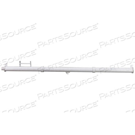 OEM#: 4303223DISTRIBUTION ASSEMBLY by Manitowoc