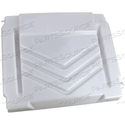 OEM#: 4010979WATER CURTAIN by Manitowoc