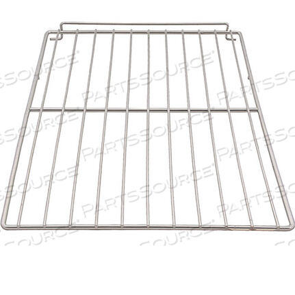 Replaces Garland Manufacturing 4522410OVEN RACK