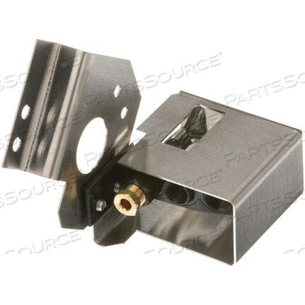 Replaces Garland Manufacturing 4524826PILOT KIT