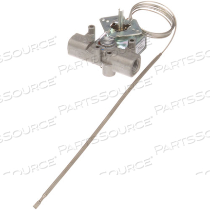 Replaces Garland Manufacturing 4531139THERMOSTAT - GS
