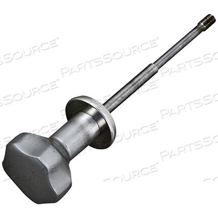 OEM#: A230RELEASE KNOB, KNIFE COVER by Globe