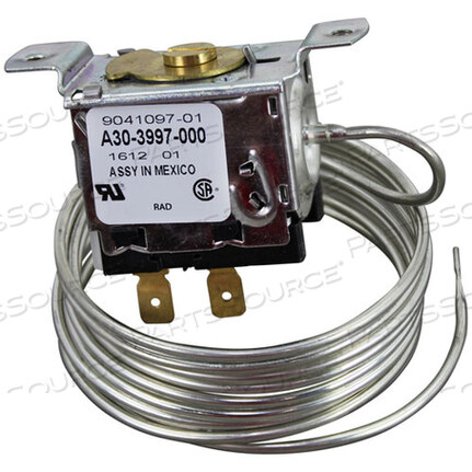 OEM#: 9041097-01COLD CONTROL by Ice-O-Matic