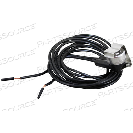 OEM#: 9041098-01SWITCH - HIGH TEMP by Ice-O-Matic