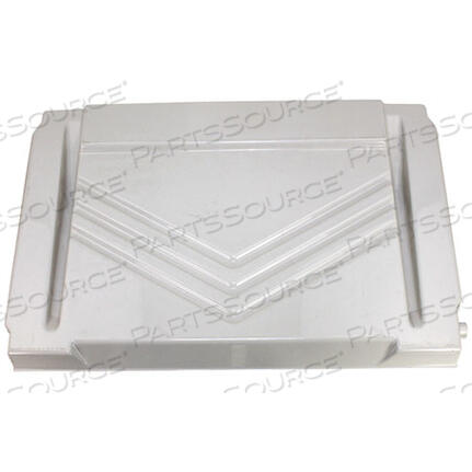 OEM#: 4014239WATER CURTAIN by Manitowoc