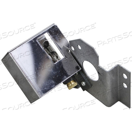 Replaces Garland Manufacturing 4524827PILOT KIT - LP, RH OFF BURNER