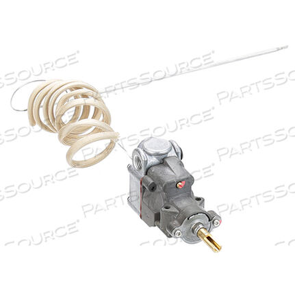 OEM#: A11304THERMOSTAT,ABJ GRIDDLE/OVEN by American Range