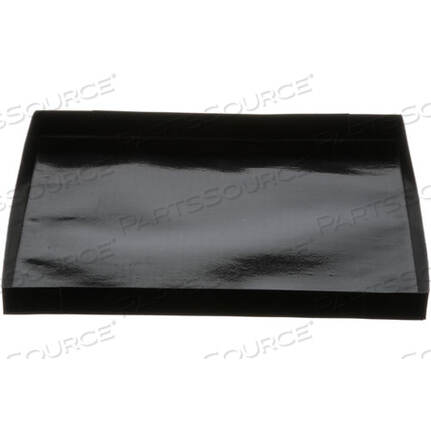 Replaces Turbochef NGC-1334COOKING BASKET, PTFE, SOLID