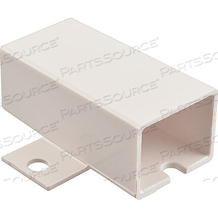 OEM#: 4011639TOGGLE SWITCH BOX by Manitowoc