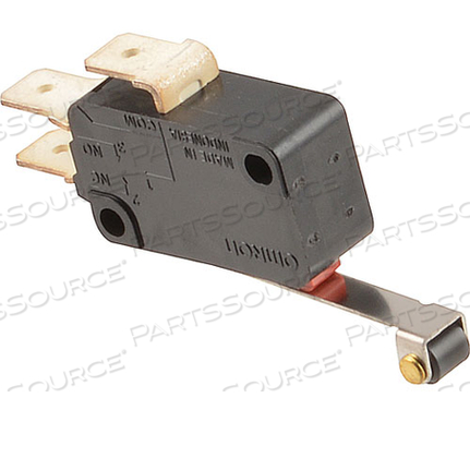 OEM#: 4531930MICROSWITCH, OVERTRAVEL by Garland Manufacturing