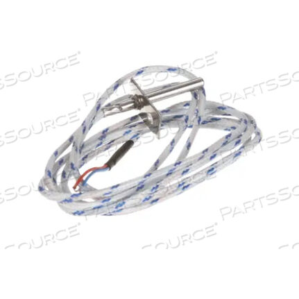 OEM#: FRE-1052TOP RTD by Turbochef