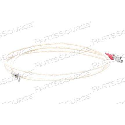 OEM#: W1C585SPWIRE 1C 50 32.0 04 11 от Frymaster