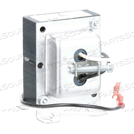 OEM#: 452703224V TRANSFORMER/TERMINAL ENDS by Garland Manufacturing