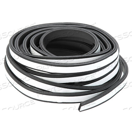 OEM#: 9202483TAPE EXTRUDED 1/4 X 3/4 X 25 FEET by Manitowoc