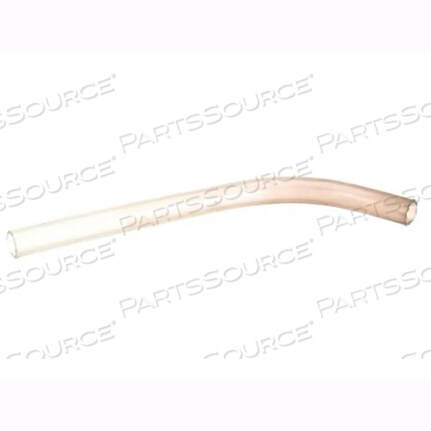 OEM#: F610166-00HOSE by Scotsman Ice Systems