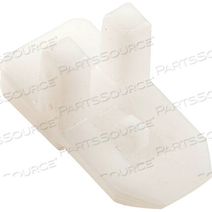 OEM#: 990147120SWITCH ACTUATOR by Hamilton Beach