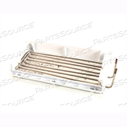 OEM#: A38626-021EVAPORATOR SVC PACKOUT 6 INCH by Scotsman Ice Systems