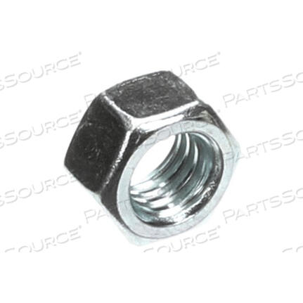 OEM#: 43-05001HEX NUT by Master-Bilt
